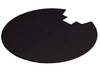 Deko Light 930394 Abdeckung IP20 Schwarz