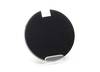 Deko Light 930396 Abdeckung IP20 Schwarz