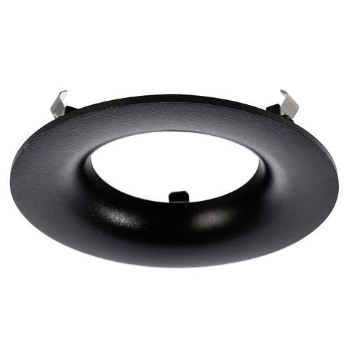 Deko Light 930398 Reflektor IP20 Schwarz