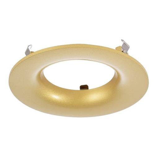 Deko Light 930399 Reflektor IP20 Gold