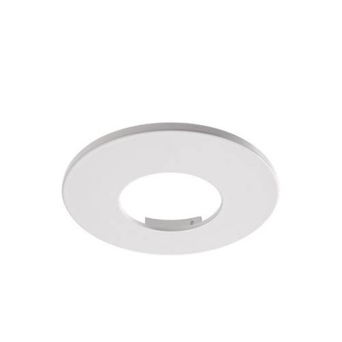 Thumbnail - Deko Light COB 930074 Abdeckung Signal-Weiß