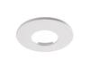 Deko Light COB 930074 Abdeckung Signal-Weiß