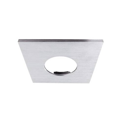 Thumbnail - Deko Light COB 930100 Abdeckung Silber