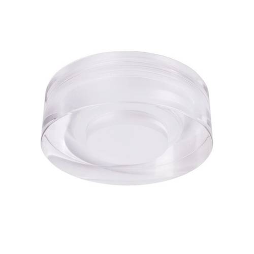 Deko Light 930270 Acrylring IP20