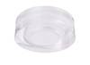 Deko Light 930270 Acrylring IP20
