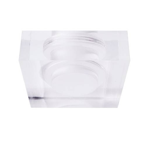 Deko Light 930271 Acrylring IP20