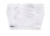 Deko Light 930271 Acrylring IP20