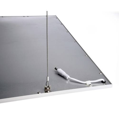 Deko Light 930674 Sicherheitsseil