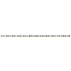 Deko Light 840165 LED-Streifen EEK: F (A - G) mit offenem Kabelende 12 V/DC 5000 mm Warmweiß 5 m
