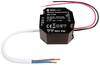Deko Light OCTO, DIM, CC, RSM LED-Treiber Konstantstrom 12 W 700 mA - 0.70 A 10 - 17 V/DC dimmbar 1 St.