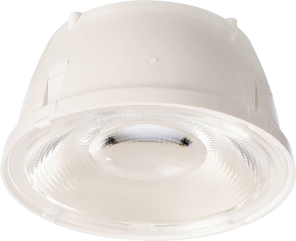 Deko Light 930679 Linse