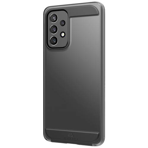 Black Rock Air Robust Cover Samsung Galaxy A23 4G/5G Schwarz 2069ARR02