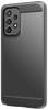 Black Rock Air Robust Cover Samsung Galaxy A23 4G/5G Schwarz 2069ARR02