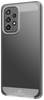 hama 00214913 Cover "Air Robust" für Samsung Galaxy A23 4G/5G, Transparent