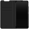 Black Rock - 214914 Booklet The Classic für Samsung Galaxy A23 4G/5G, Schwarz