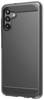 Black Rock Air Robust Cover Samsung Galaxy A13 5G/A04s Schwarz 2154ARR02