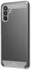 hama 00217662 Cover "Air Robust" für Samsung Galaxy A13 5G/A04s, Transparent