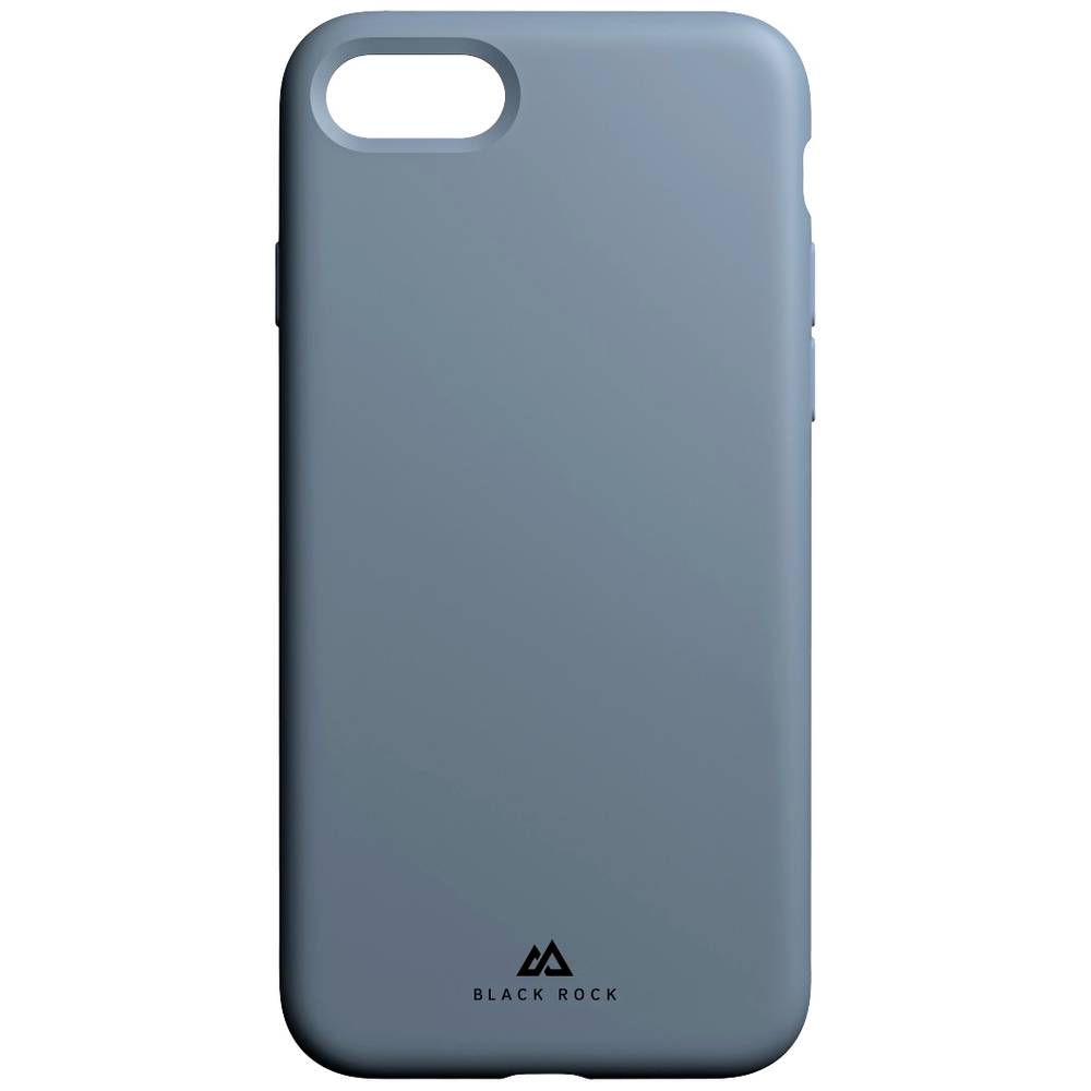 Black Rock Urban Case Cover Apple iPhone 7-8-SE 2020-SE 2022 Blauw