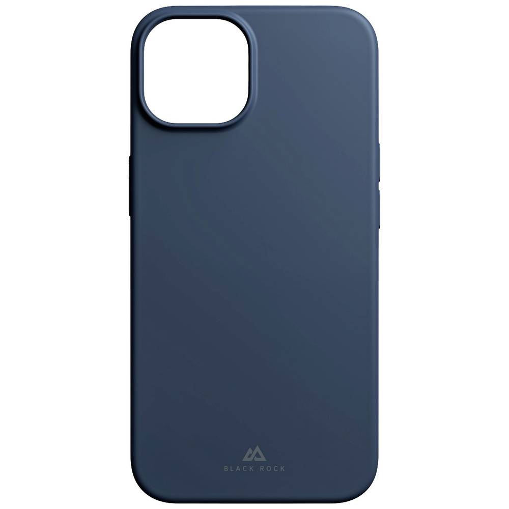 Black Rock Urban Case Cover Apple iPhone 14 Blauw