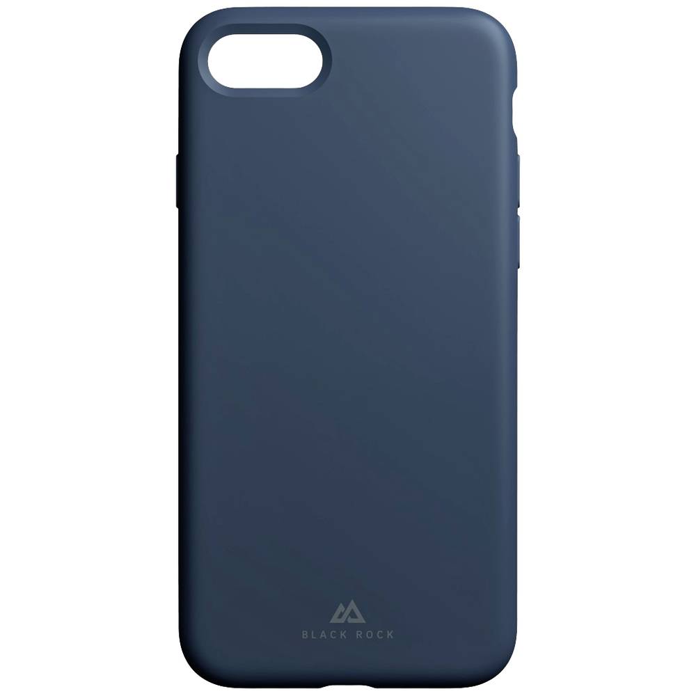 Black Rock Urban Case Cover Apple iPhone 7/8/SE 2020/SE 2022 Blauw