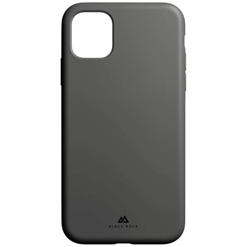 Thumbnail - Black Rock Urban Case Cover Apple iPhone 11 Grau 1100FIT27