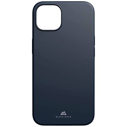 Thumbnail - Black Rock Urban Case Cover Apple iPhone 13 Blau 1170FIT13