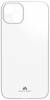 hama 00220270 Cover "Ultra Thin Iced" für Apple iPhone 14, Transparent