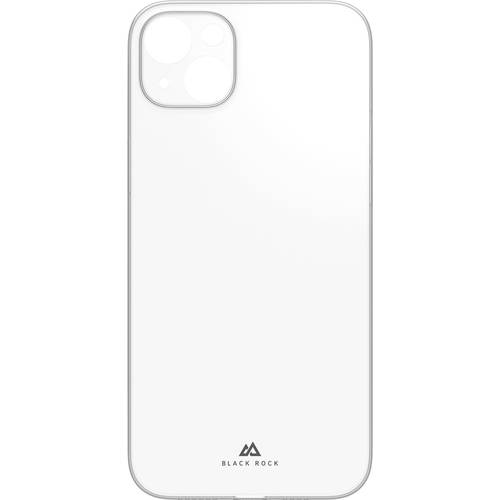 Black Rock Ultra Thin Iced Cover Apple iPhone 14 Plus Transparent 1220UTI01