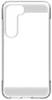 Black Rock - 220375 Cover Air Robust für Samsung Galaxy S23, Transparent