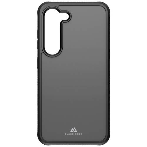 Thumbnail - Black Rock Robust Cover Samsung Galaxy S23 Grau 2200RRA42