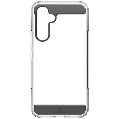 Black Rock Air Robust Cover Samsung Galaxy A54 Schwarz 2210ARR02