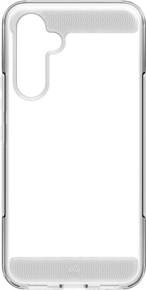 BLACK ROCK Air Robust Cover Samsung Galaxy A54 Transparent