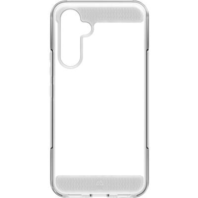 Black Rock Air Robust Cover Samsung Galaxy A54 Transparent 2210ARR01