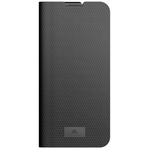 Black Rock The Classic Booklet Samsung Galaxy A54 Schwarz 2211MPU02