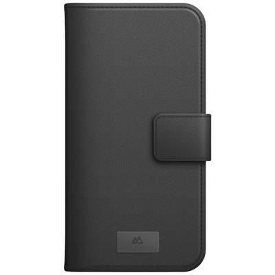 Black Rock 2in1 Case Samsung Galaxy A54 Schwarz 22120TWL02