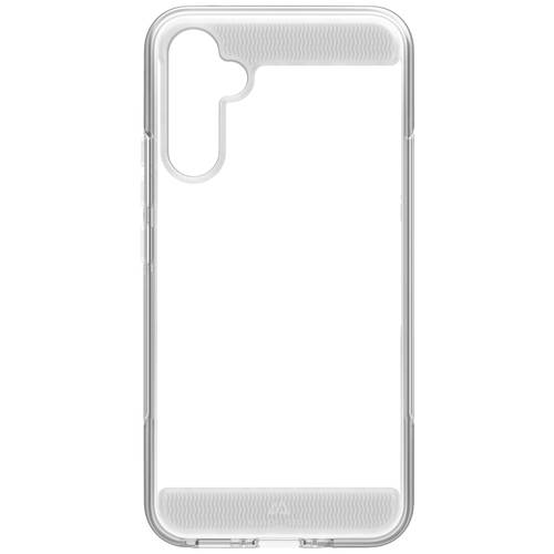 Black Rock Air Robust Cover Samsung Galaxy A34 Transparent 2213ARR01