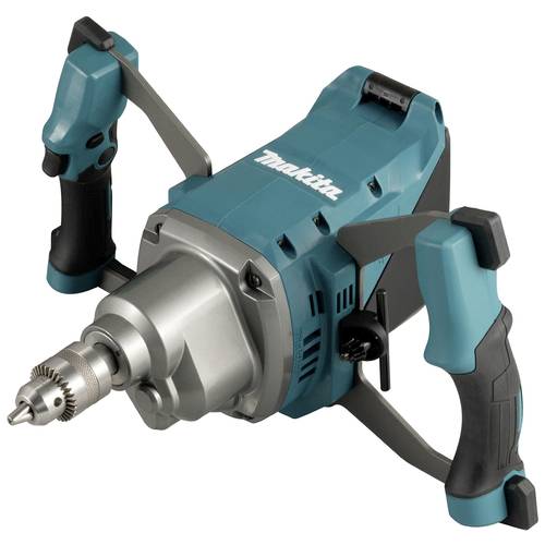 Makita UT002GZ Rührwerk 1200 W