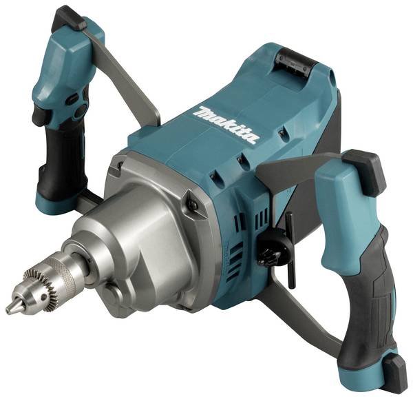 Makita UT002GZ UT002GZ Rührwerk  1200 W
