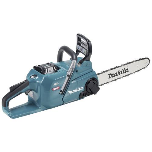 Makita UC015GT101 Akku Kettensäge inkl. Akku, ohne Ladegerät Schwertlänge 350 mm