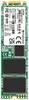 Transcend MTS970T 128 GB Interne M.2 SATA SSD 2280 SATA III Industrial TS128GMTS970T