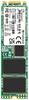 MTS970T - SSD - 1 TB - internal - M.2 2280