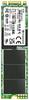 Transcend MTS970T 4 TB Internal M.2 SATA SSD 2280 III Retail TS4TMTS970T (TS4TMTS970T)