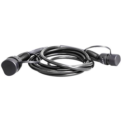 CTEK 40-322 eMobility Ladekabel 5 m