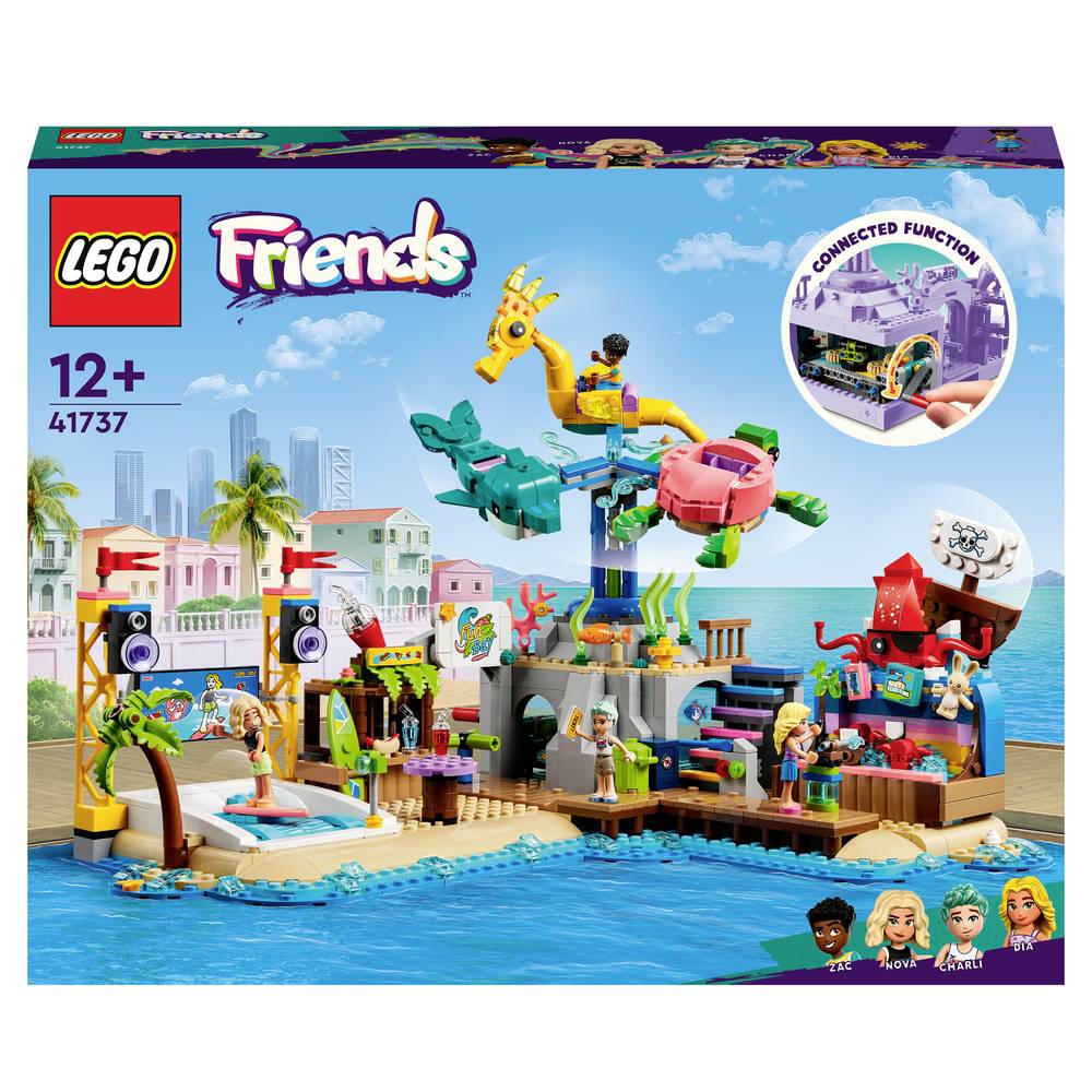 LEGO® FRIENDS 41737