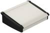 Bopla Alu-Topline ATPH-IP 2385-0265 SET Profil-Gehäuse (L x B x H) 232.60 x 265 x 86.20 mm Aluminium Natur 1 St.