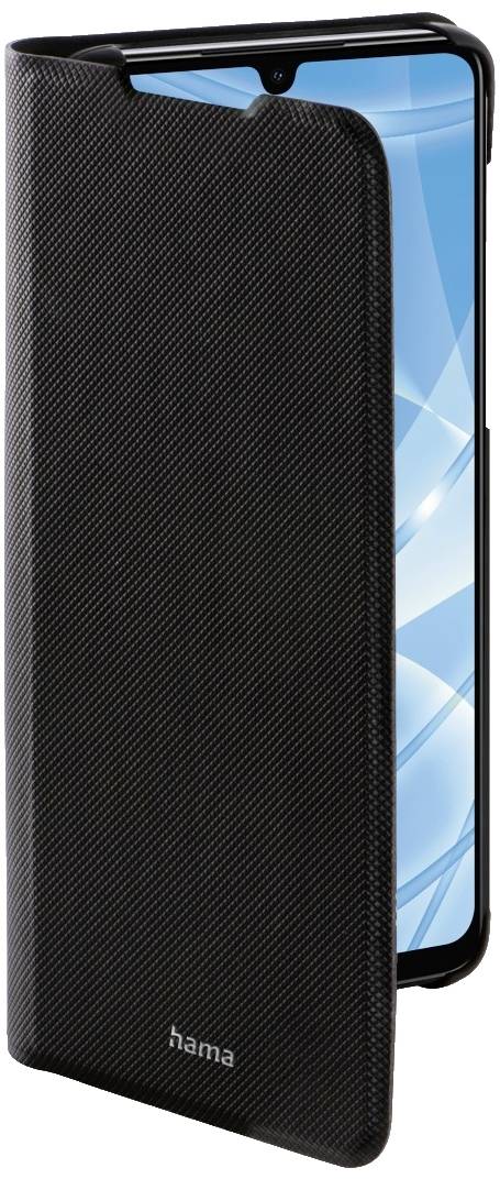 hama 00215599 Booklet 