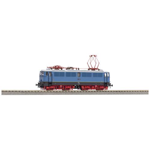 Piko H0 51058 H0 E-Lok BR 211 S-Bahn Leipzig der DR