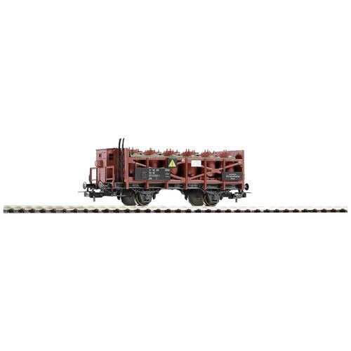 Piko H0 54260 H0 Säuretopfwagen der DR