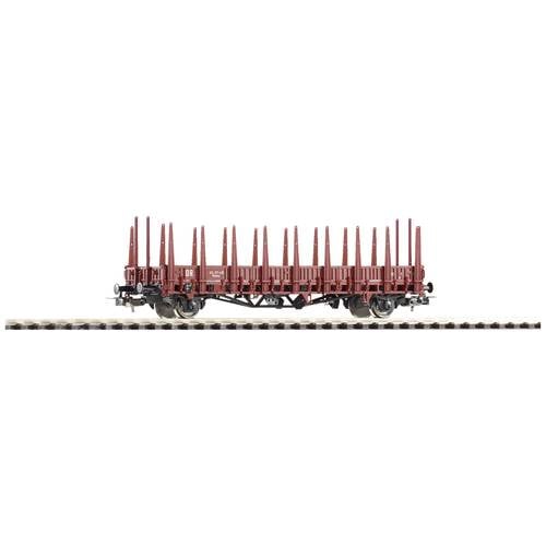Piko H0 54486 Güterwagen DC