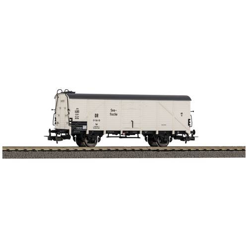Piko H0 54497 H0 Kühlwagen der DR